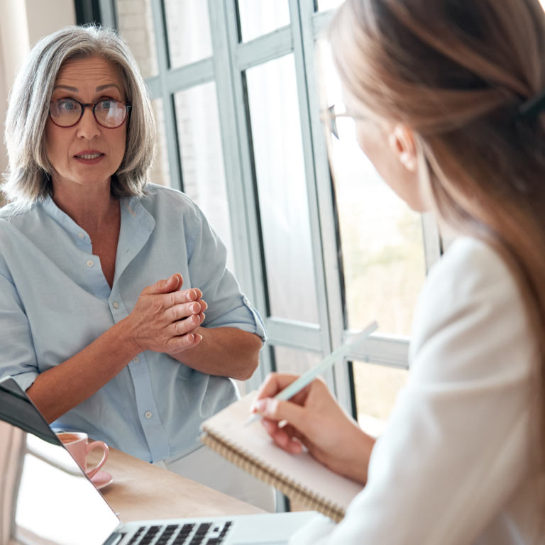 Setting Expectations With Employees