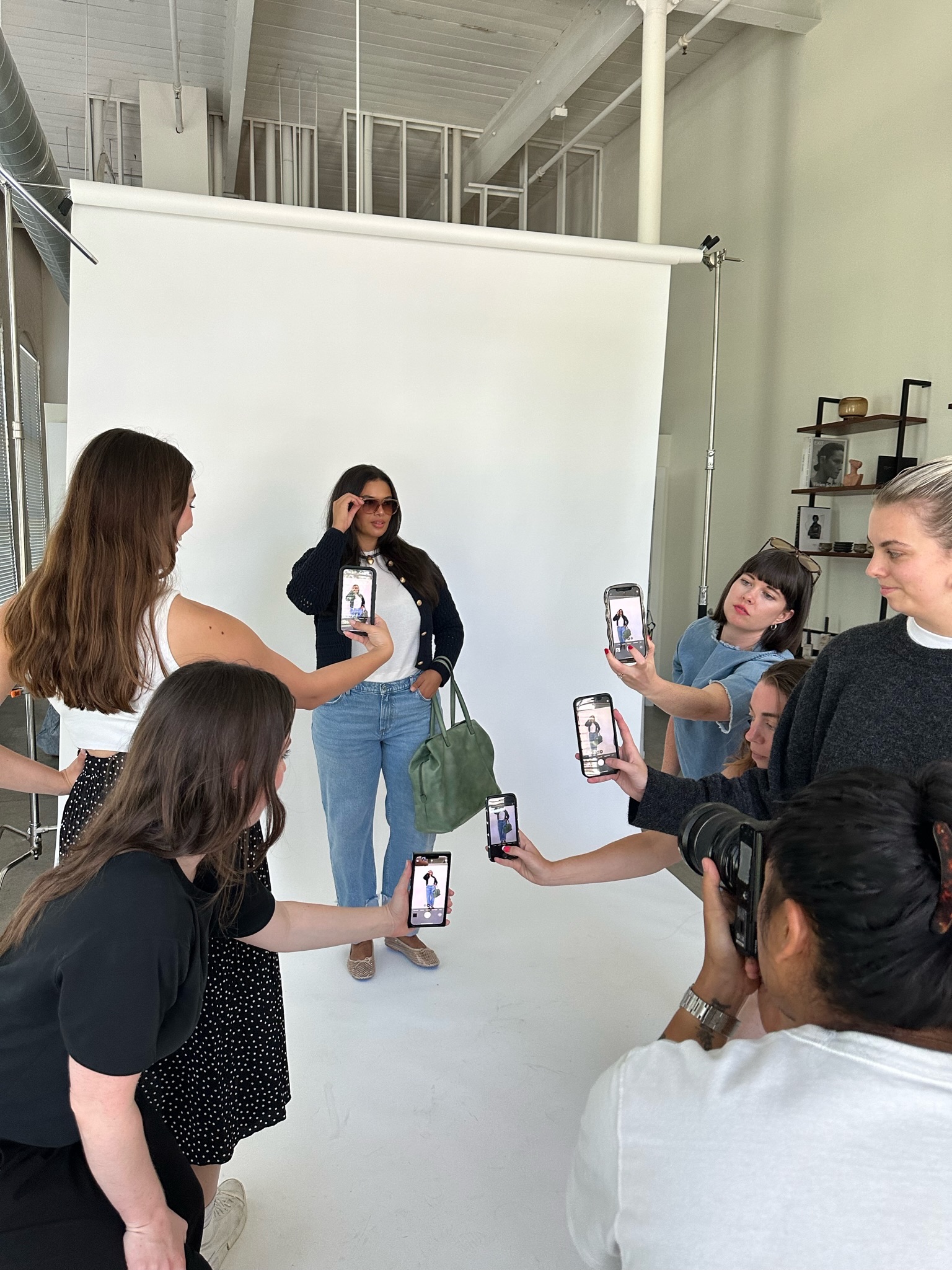 personal branding for leaders and managers is no longer optional in 2025